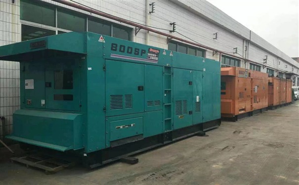 吊罗山乡上海建工一建大波纹箱定制案例