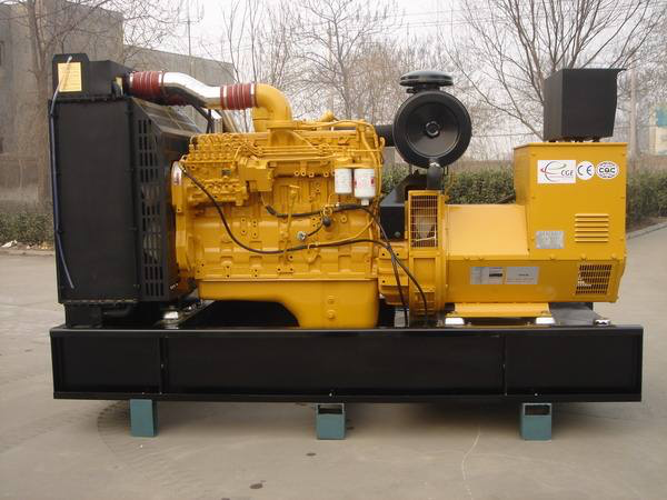 吊罗山乡发电机出租