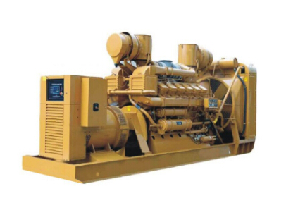 吊罗山乡发电机出租