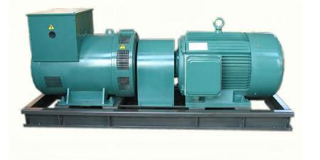 吊罗山乡发电机出租